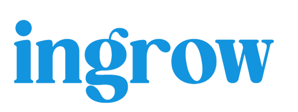 ingrow Store